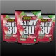 GAINER 30 (1кг)